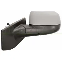 PRASCO Buitenspiegel DW3407124