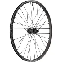 Dt Swiss Ex 1700 Classic 29´´ 6b Disc Tubeless Mtb Achterwiel