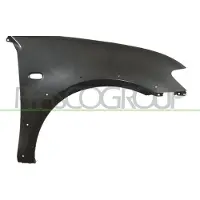 PRASCO MB8213013 Spatbord