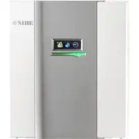 Nibe SMO 40 regelunit - 067225