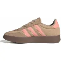 Adidas Barreda Schoenen