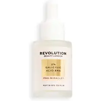 Revolution Pro-Miracle 2% Salicylic Acid BHA Anti Blemis