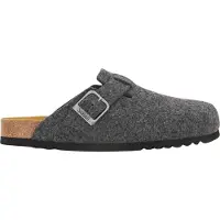 Scholl huispantoffels OLIVIER NEW