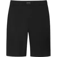 Mey Broek Serie Jefferson Zwart | Maat L