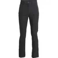 Dobsom Damesbroek Eiken | Maat 40
