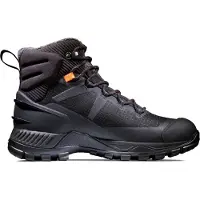 Mammut Wandel schoenen dames Blackfin III DT