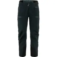 Fjällräven - Bergtagen GTX Pro Trousers - Alpine broek XXL, zwart
