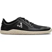 Vivobarefoot Primus Lite Iv All Weather Barefoot Hardloopschoenen