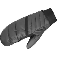 Salomon Mtn Handschoenen