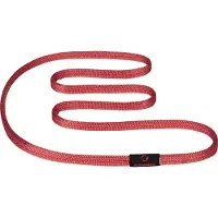 Mammut Magic 12.0 Sling Rood 60 cm