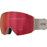 Atomic Revent Q HD