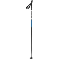 Salomon Escape Junior Stokken