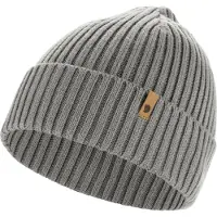 Fjällräven Övik 365 Muts Maat: OneSize