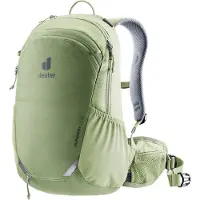 Deuter Superbike Sl 16l Damesrugzak