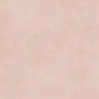 Navale Lumera vloertegel 30x30cm rose mat gerectificeerd