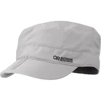 Outdoor Research Radar Pocket Pet