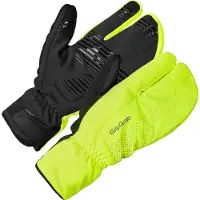 Gripgrab Ride Deep Handschoenen