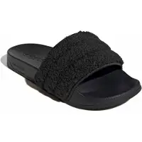 Adidas Adilette Noshower Slippers