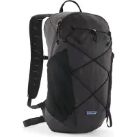 Patagonia Wandelzak Terravia 14 L | Maat L/14 L