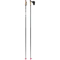 Atomic Pro Qrs Stokken