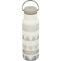 Klean Kanteen Thermosfles Classic Narrow Salt Flats 355 ml