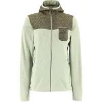 Kari Traa Sanne Midlayer Shirt Dames