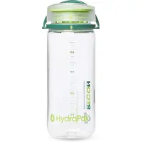Hydrapak Recon 500ml Fles