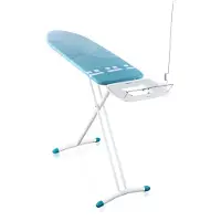 Leifheit Strijkplank Air Board Express L Solid
