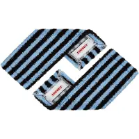 Leifheit Set van 2 overtrekken Profi XL outdoor, voor de reiniging buiten