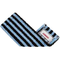 Leifheit Overtrek Profi XL outdoor, voor de reiniging buiten