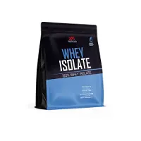 XXL Nutrition Whey Isolaat Unflavored 2500 gram
