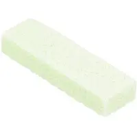 Nobrand Bimssteen, 15x4,5x2,5 cm per stuk