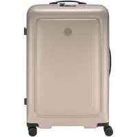 Princess Traveller Elements – Grote Reiskoffer – Desert – Lichtgewicht Koffer – TSA-slot – 93L – 78x52x31cm – GRS gecertificeerd