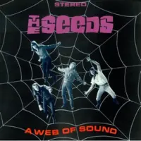 Import A Web Of Sound/Lp Deluxe Ed