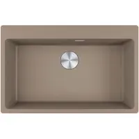 Franke spoelbak Maris MRG 610-73, Fragran, Cashmere. Artikelnummer: 1140708267