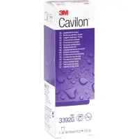3M Cavilon Duurzame Barrière Crème (92 gram)