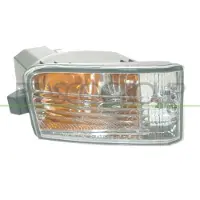 PRASCO TY2834413 Knipperlichtautomaat / Pinkdoos