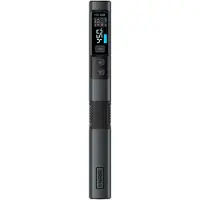 FNIRSI Hs-02b Soldeerbout Solderen