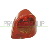 PRASCO RN3044153 Achterlicht