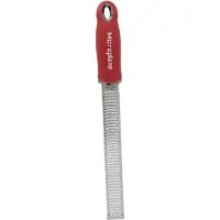 Microplane Premium Classic Rasp