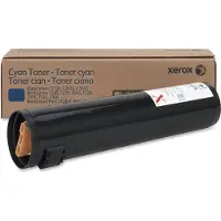 Xerox 006R01176 Toner Cyaan