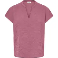 ONLY Blouse 'JDYLION' oudroze