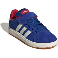 Adidas Grand Court 00s Gymnastikskor För Barn