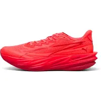 Puma Deviate Pure Nitro | 46