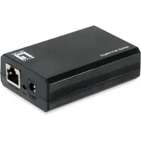 LevelOne Pos-5000 Poe-splitter 5w