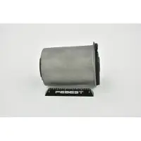 FEBEST DAB-001 Draagarmrubber