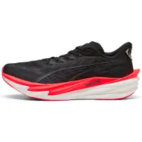 Puma Deviate Nitro 4 Hardloopschoenen