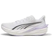 Puma Deviate Nitro 4 Hardloopschoenen