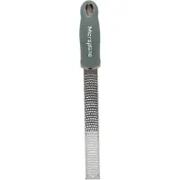 Microplane Premium Classic Rasp
