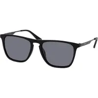 Police SPLQ 80E U28P